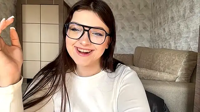 _MaryLove_'s Live XXX Chat