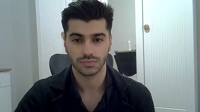 ciceroable 现场XXX聊天