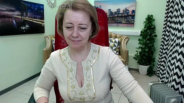 MONA_W Obrolan Langsung XXX