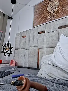 دردشة Katey_Curvy01_ الجنسية المباشرة