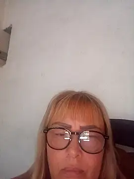 Chat +18 de Ana202610 ao vivo