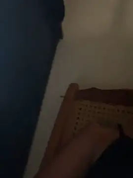 Chat +18 de yesica2507 ao vivo