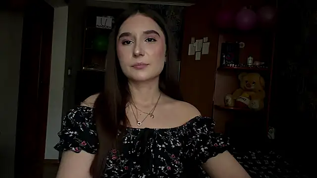 poly_princess live XXX chat