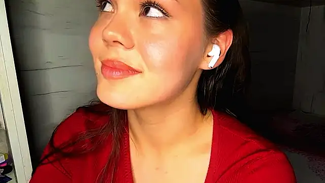 Chat +18 de BlinkingDross ao vivo