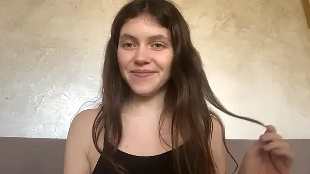 ClarencePoggio Live XXX-Chat