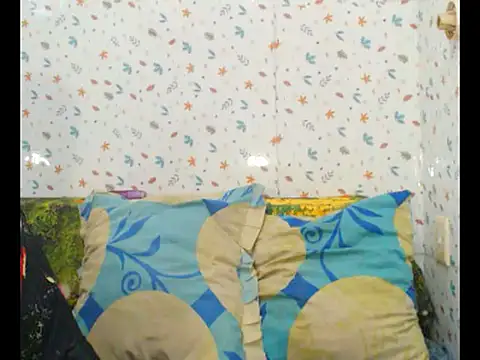 indianfiesta69's Live XXX Chat