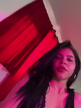 MiaReidd's Live XXX Chat