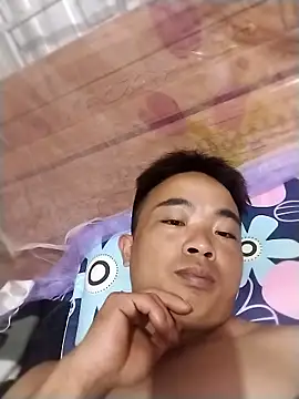 boy-pho- Show Webcam