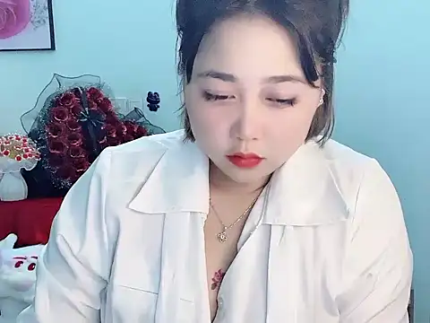 دردشة Nhanlu009 الجنسية المباشرة