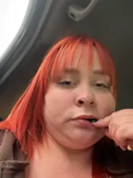 Show webcam de SweetCuteGirls1023