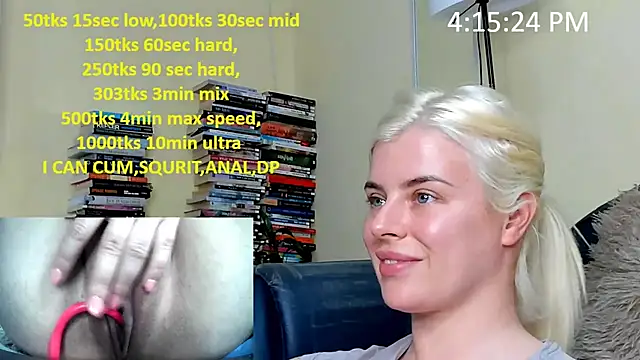 queenofthenighttt – Live XXX-chat