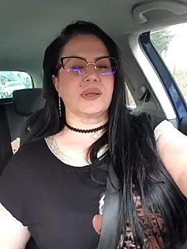 --I3lue_I3utterfly--'s Webcam Show