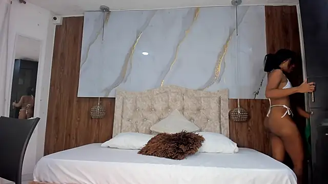 دردشة lia_16 الجنسية المباشرة