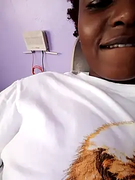 Benedicts Live XXX-Chat