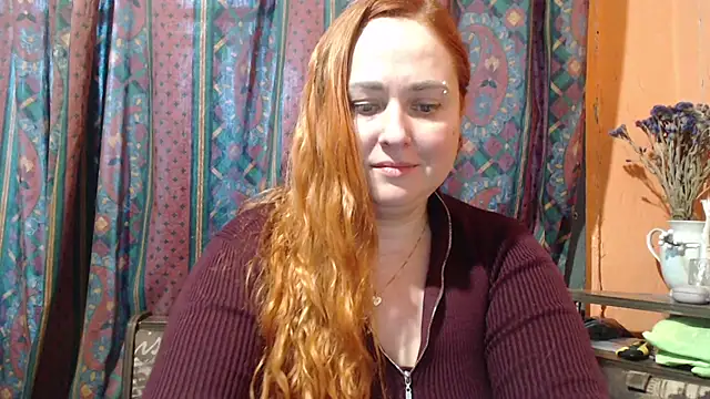 Foxy_Kate3333 Live XXX-Chat