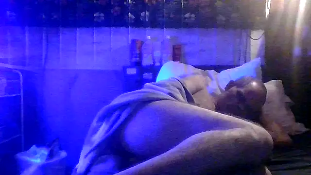 jaxx12369 Live XXX-chat