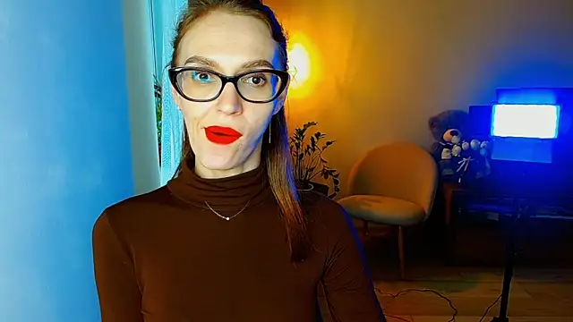 Lady_Sunshine_ Live XXX-chat