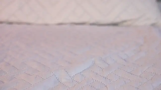 ambar_rosse25 Live XXX-Chat