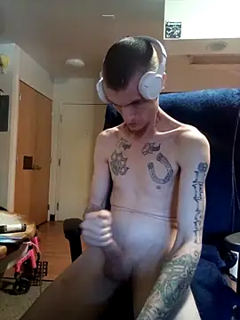 jizzyglizzy92: вебкам-шоу