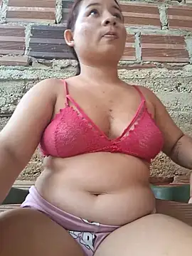 Chat XXX ao vivo de hot-mom22