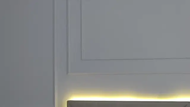 Chat +18 de EvaNova_ ao vivo