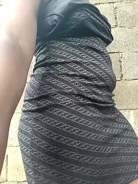 Too_fresh: απευθείας συνομιλία ΧΧΧ