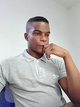 AlaskanCornpone – Naživo XXX chat