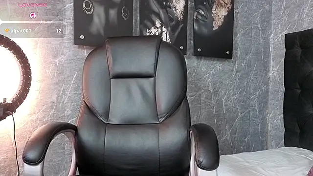 ivory__moon Chat XXX in diretta