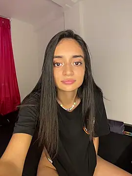 leilani_X Chat XXX in diretta