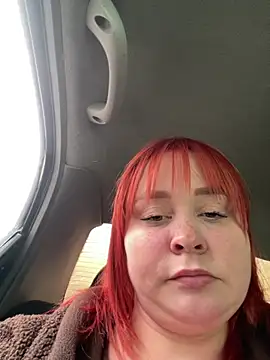 Chatroom XXX en direct de SweetCuteGirls1023