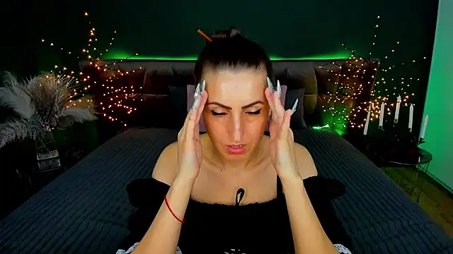 Rebecca_Diamond Live XXX-chat