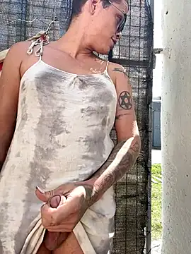 alicetgirlbr ওয়েবক্যাম শো