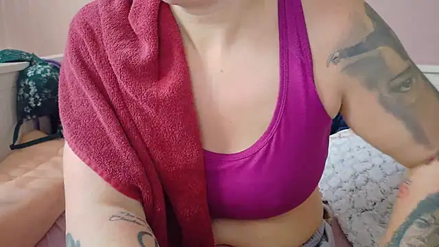 Chat XXX ao vivo de wetgerman_2