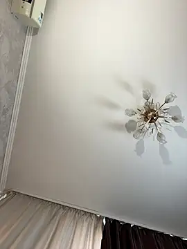 StripBianka Live XXX-chat