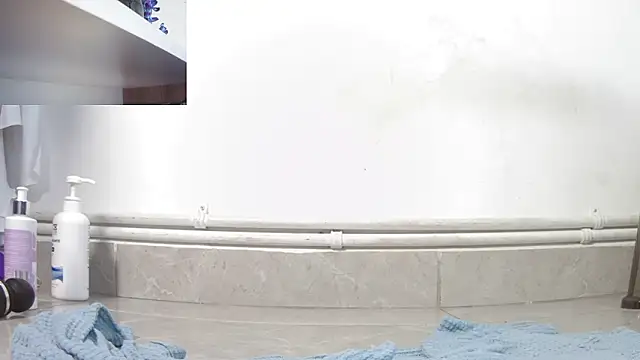 Živý XXX chat SAT--SU_U