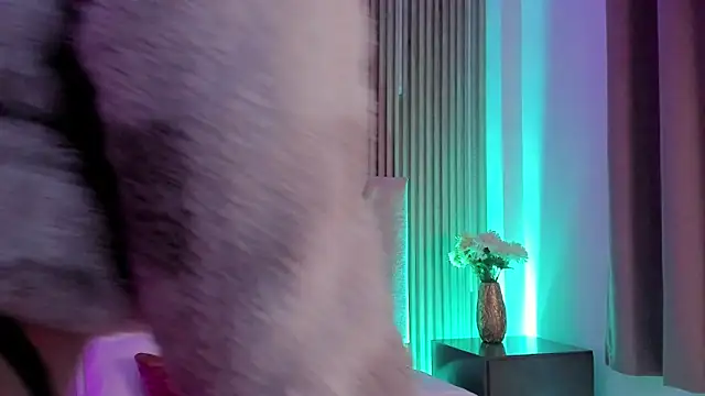 Victoria_Beaumont – Live XXX-chat