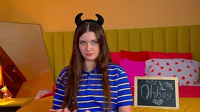 JessicaJewells 라이브 XXX 채팅