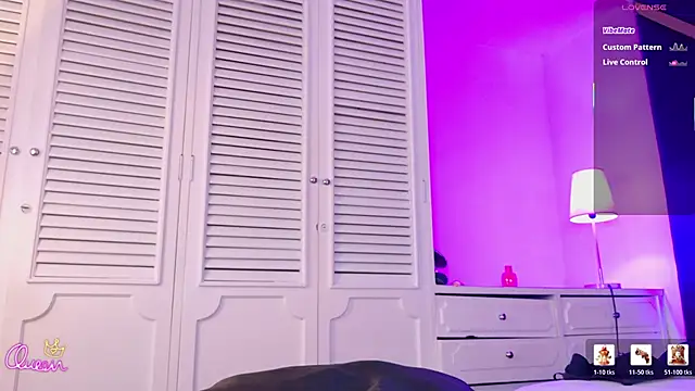 Онлайн чат XXX EmmaaCastro