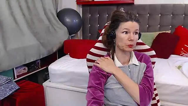 Czat XXX na żywo – kellyterapy