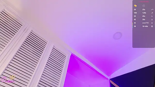 EmmaaCastro Live XXX Chat