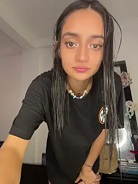 leilani_X Live XXX Chat