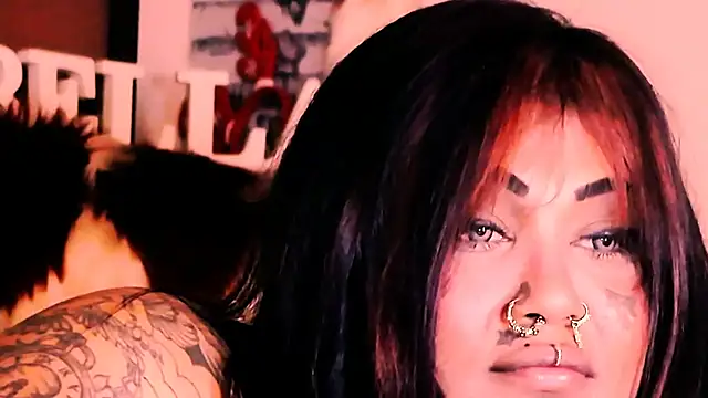 Онлайн чат XXX indian_dreamgirl