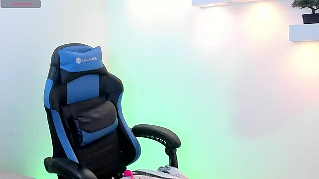 martina_foxy_ 라이브 XXX 채팅