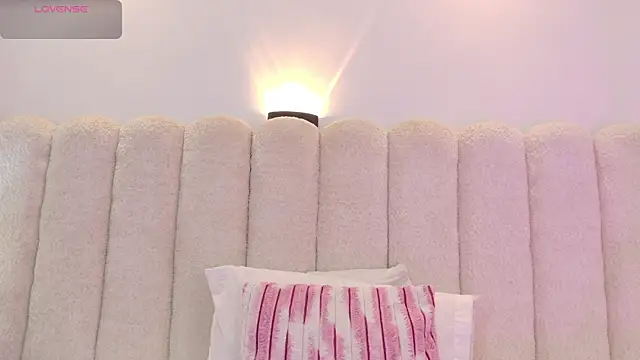 Mia_rom11 라이브 XXX 채팅