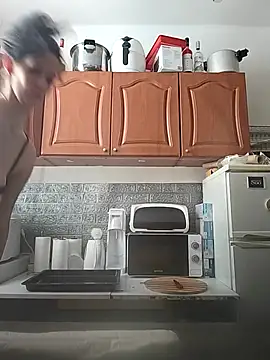 Živý XXX chat Laura_Ati