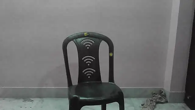 cute_lailaa 即時 XXX 聊天