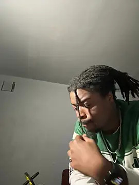 Chat XXX en directo de MIGHTYDEMONXXX