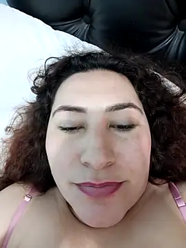 catalina_boobs live XXX chat