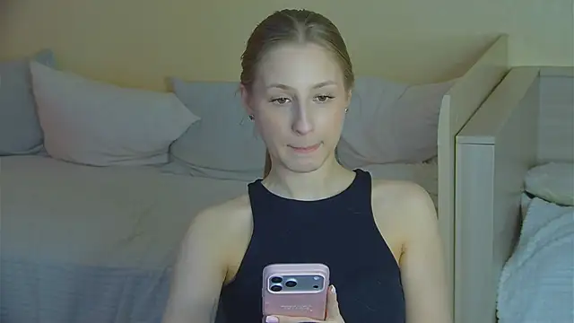 BritneyCruze live XXX chat