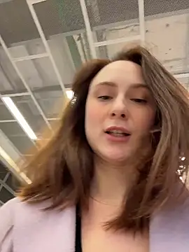 แชท XXX สดของ Dina_Tease